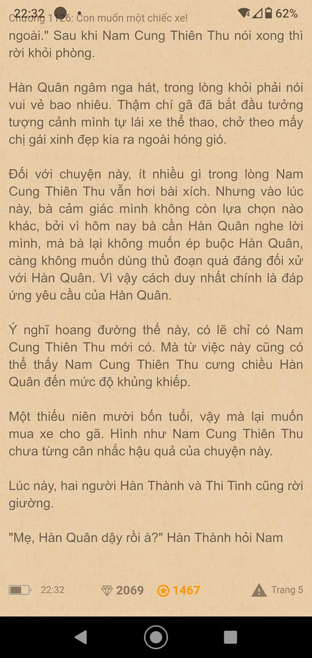 chang re sieu cap truyenhay.com