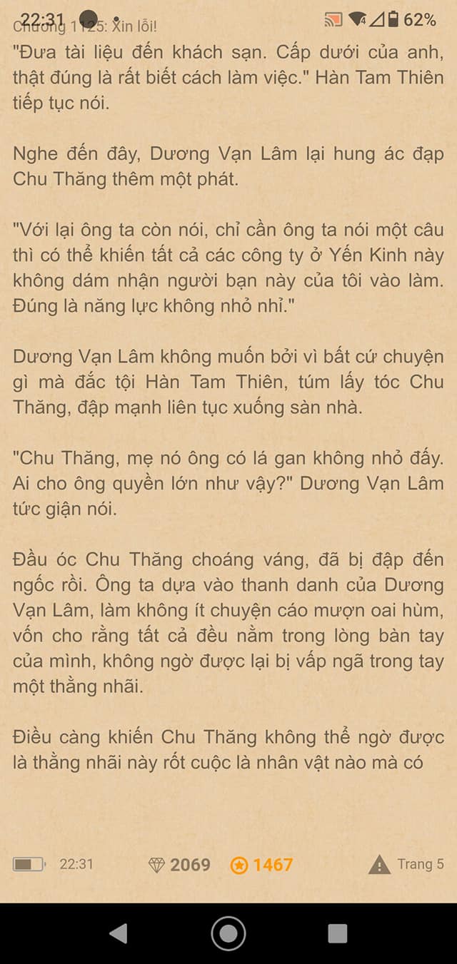 chang re sieu cap truyenhay.com