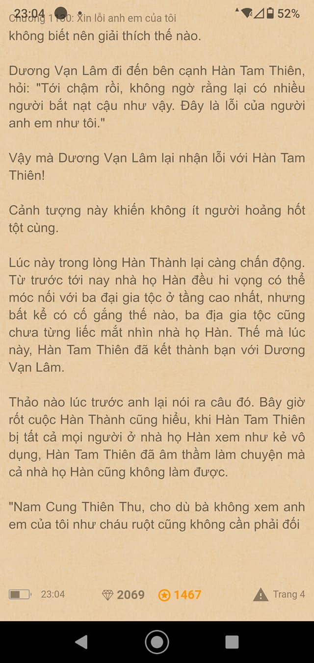 chang re sieu cap truyenhay.com