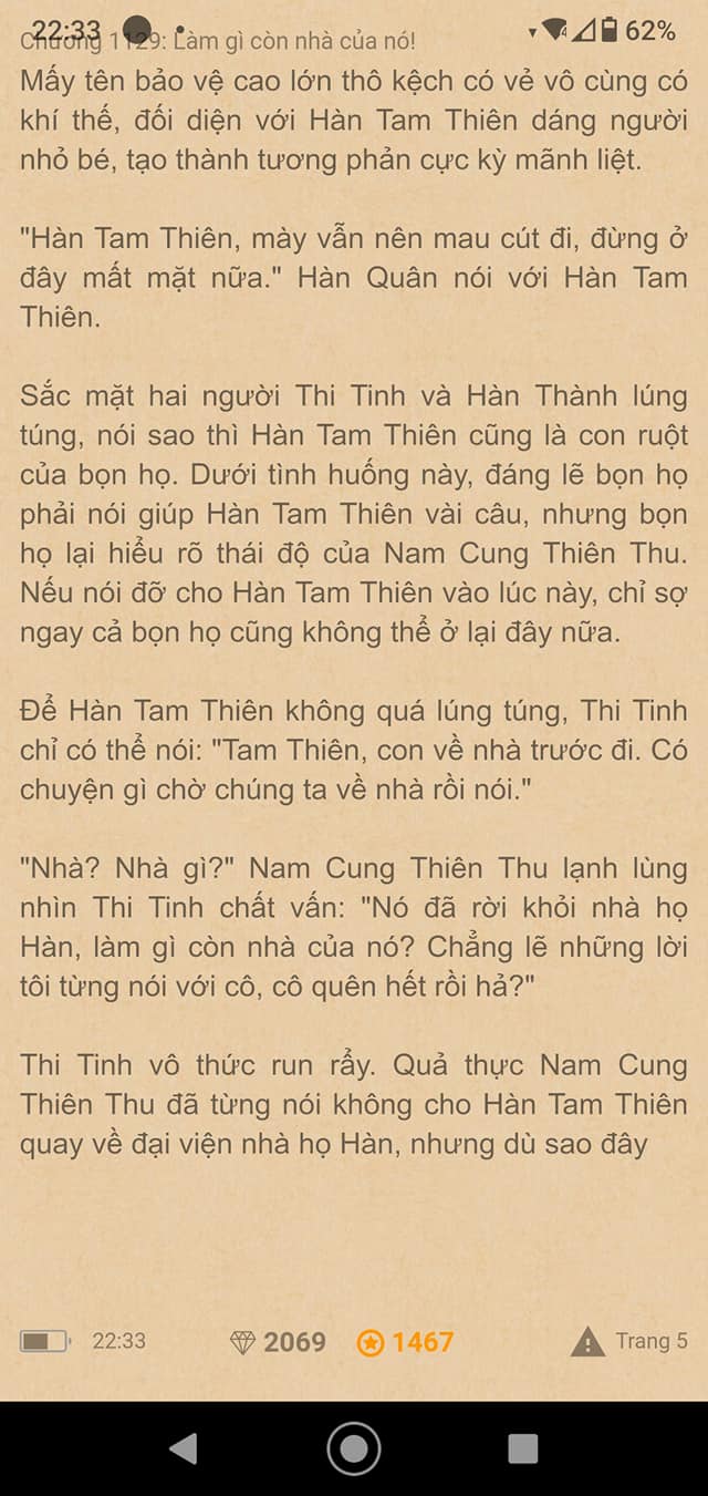 chang re sieu cap truyenhay.com