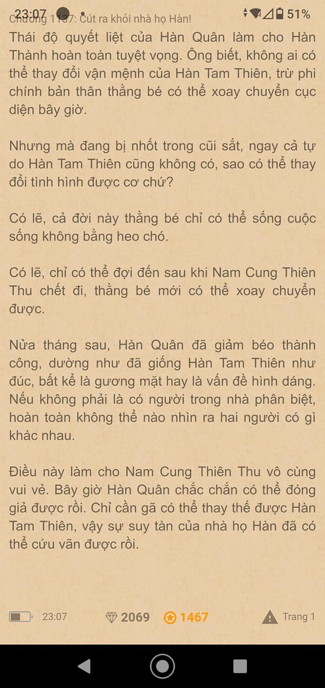 chang re sieu cap truyenhay.com