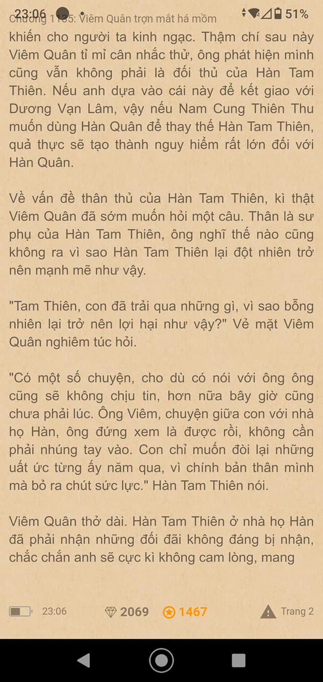 chang re sieu cap truyenhay.com