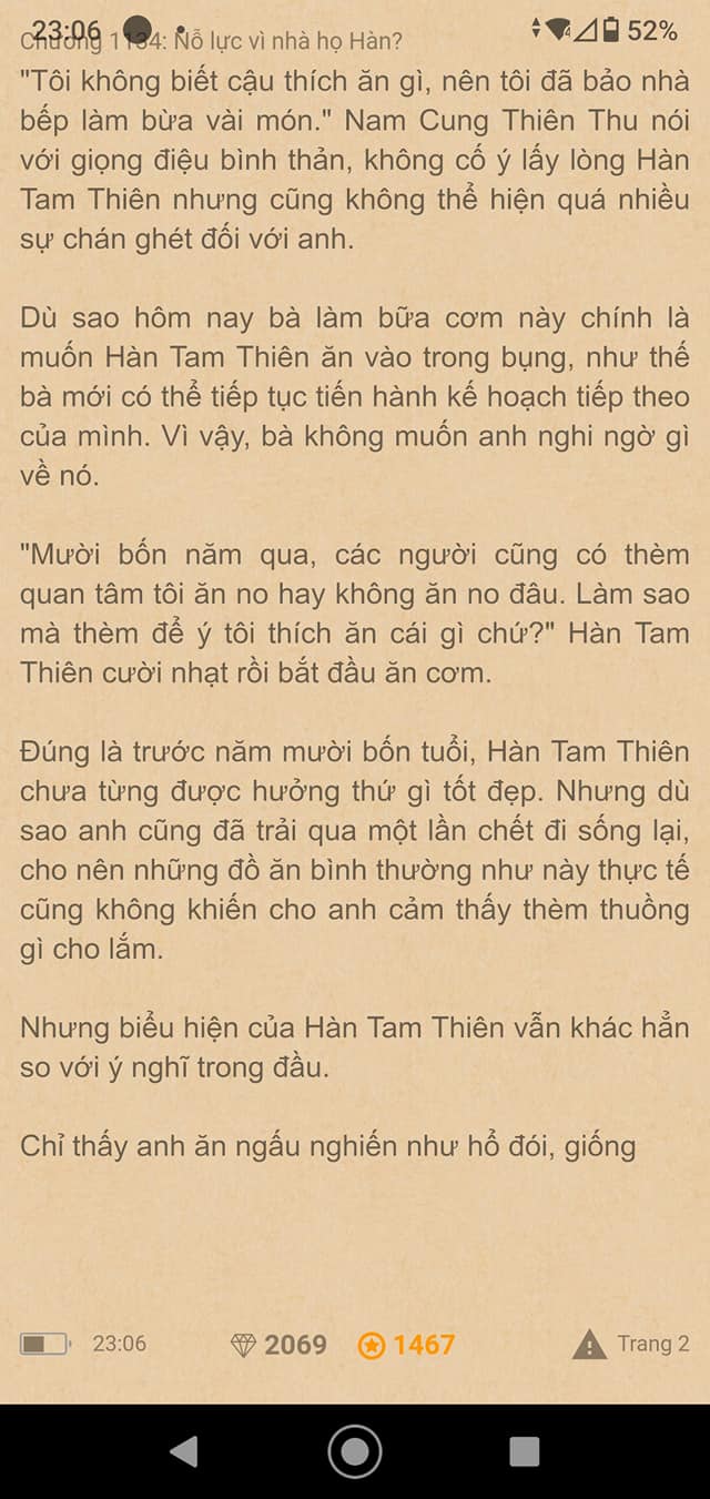 chang re sieu cap truyenhay.com