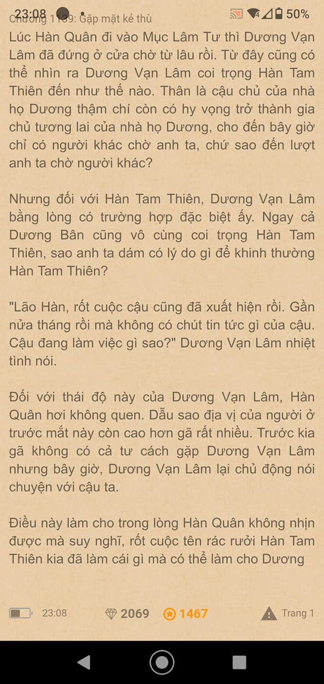 chang re sieu cap truyenhay.com