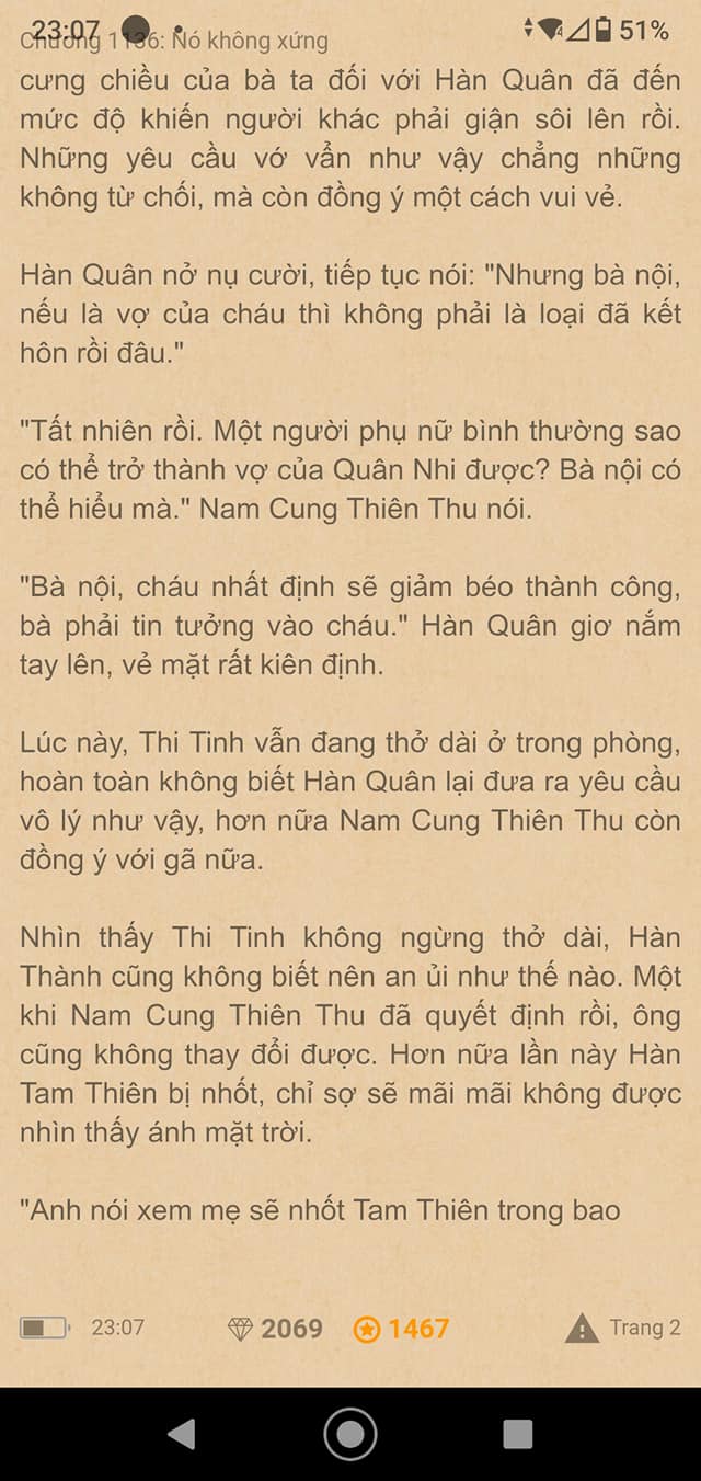 chang re sieu cap truyenhay.com