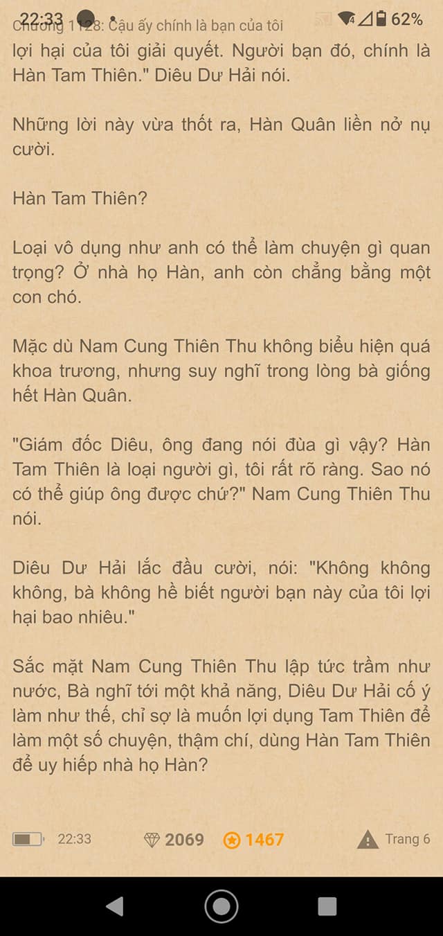 chang re sieu cap truyenhay.com