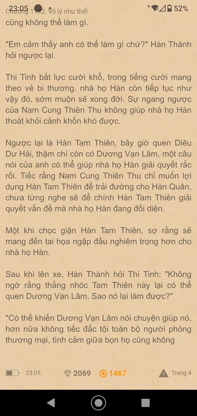 chang re sieu cap truyenhay.com