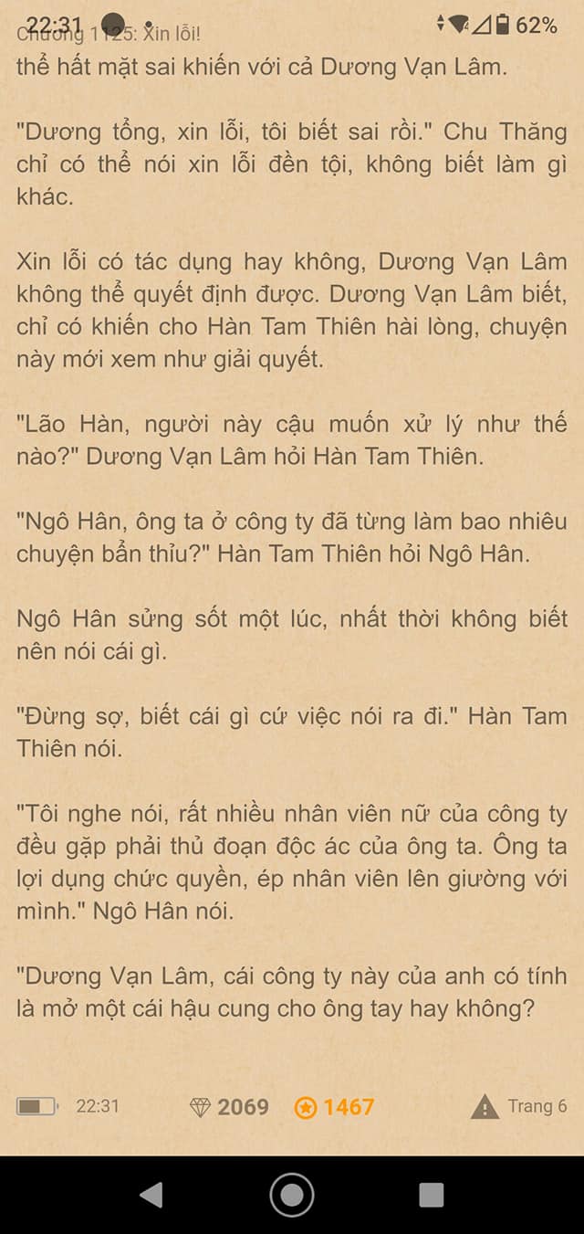 chang re sieu cap truyenhay.com