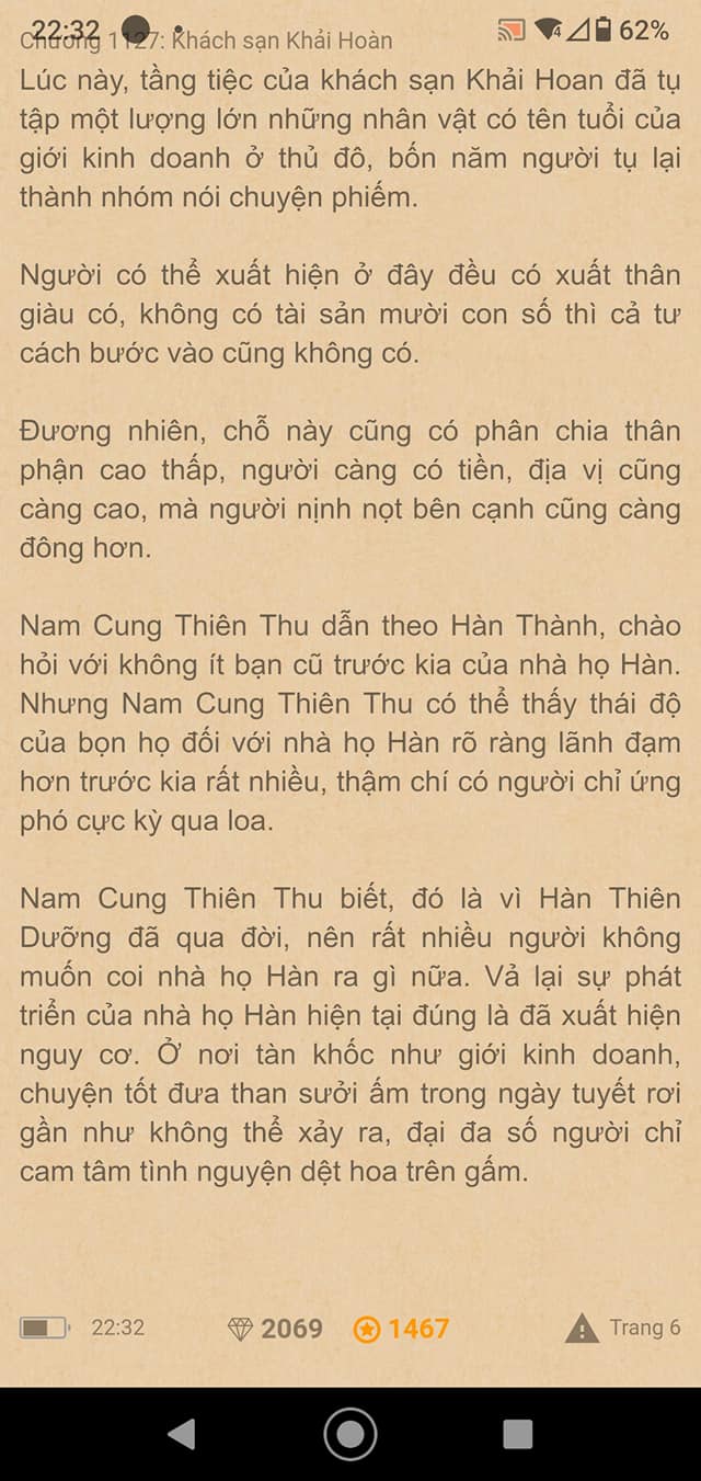 chang re sieu cap truyenhay.com