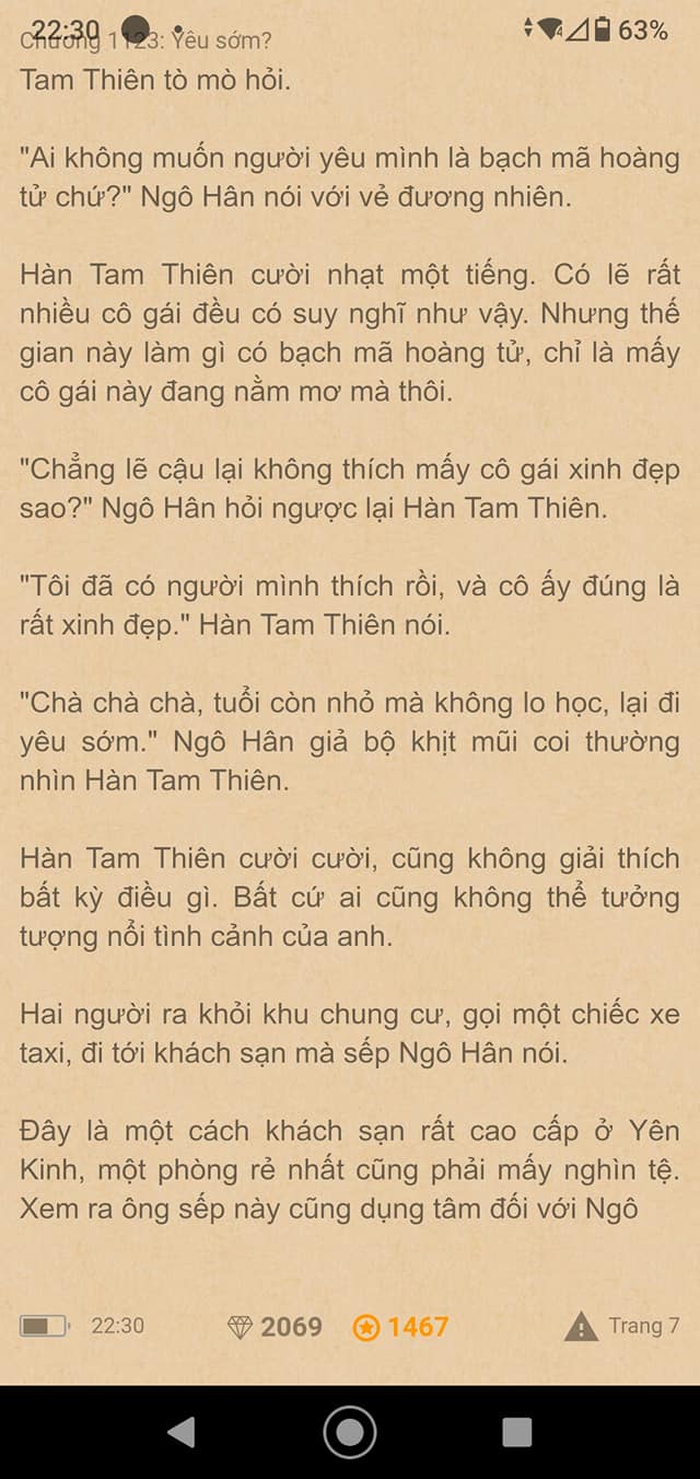 chang re sieu cap truyenhay.com