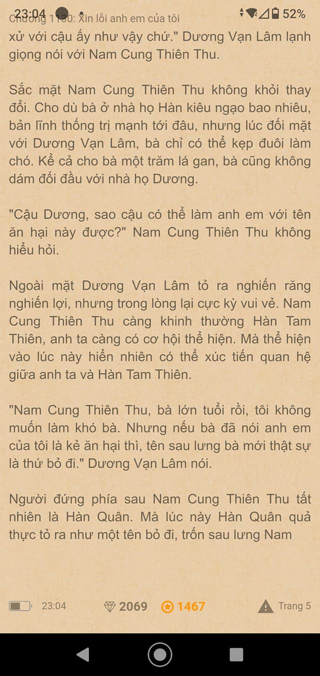 chang re sieu cap truyenhay.com