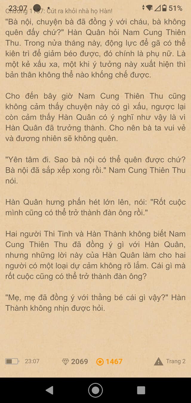 chang re sieu cap truyenhay.com