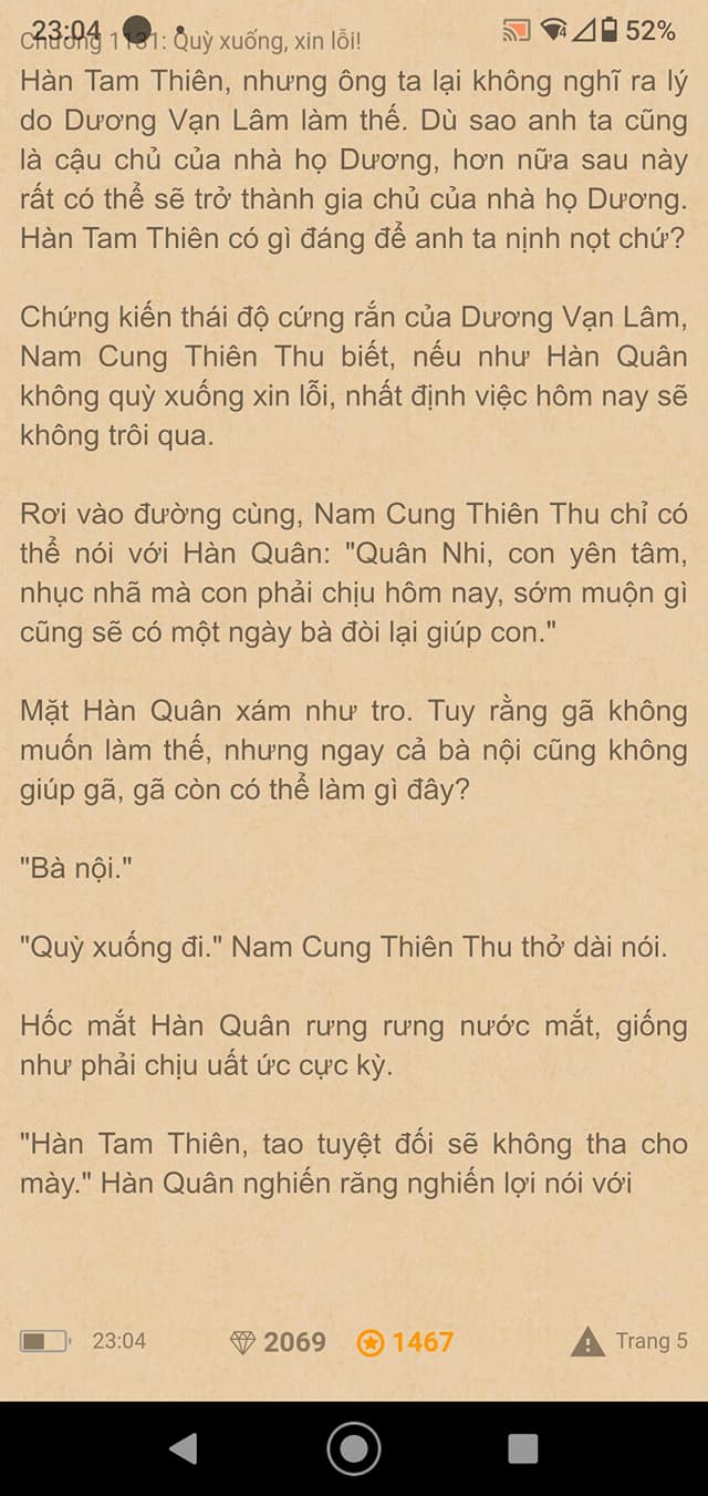 chang re sieu cap truyenhay.com