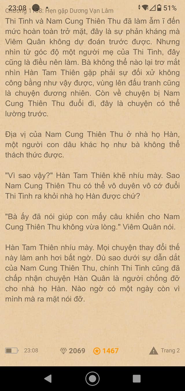 chang re sieu cap truyenhay.com