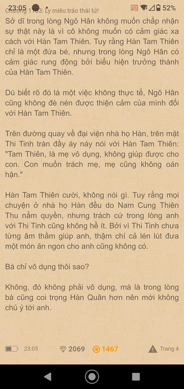 chang re sieu cap truyenhay.com