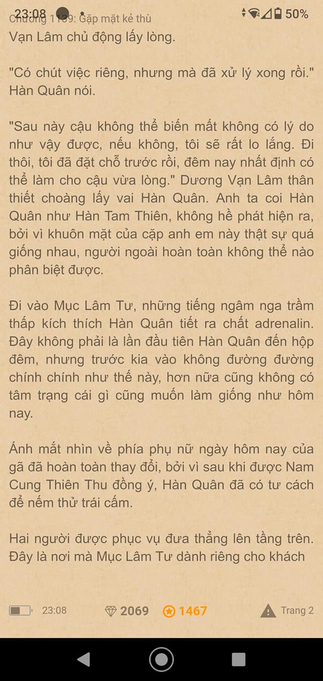 chang re sieu cap truyenhay.com