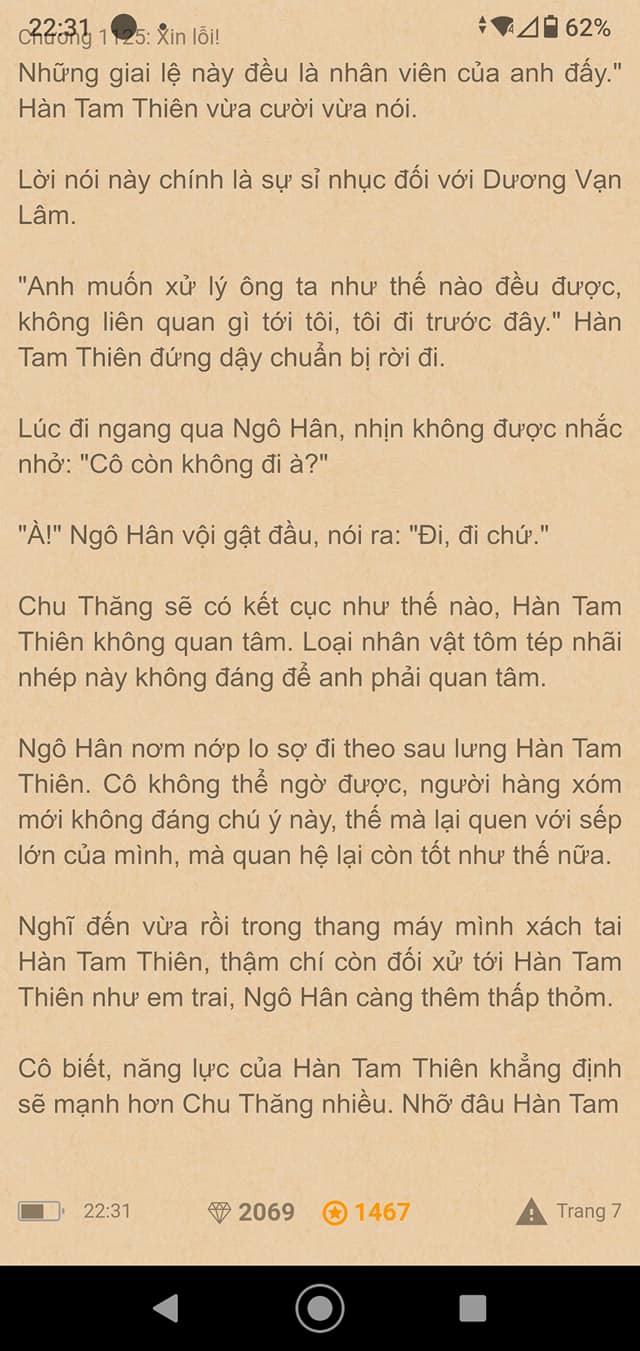 chang re sieu cap truyenhay.com