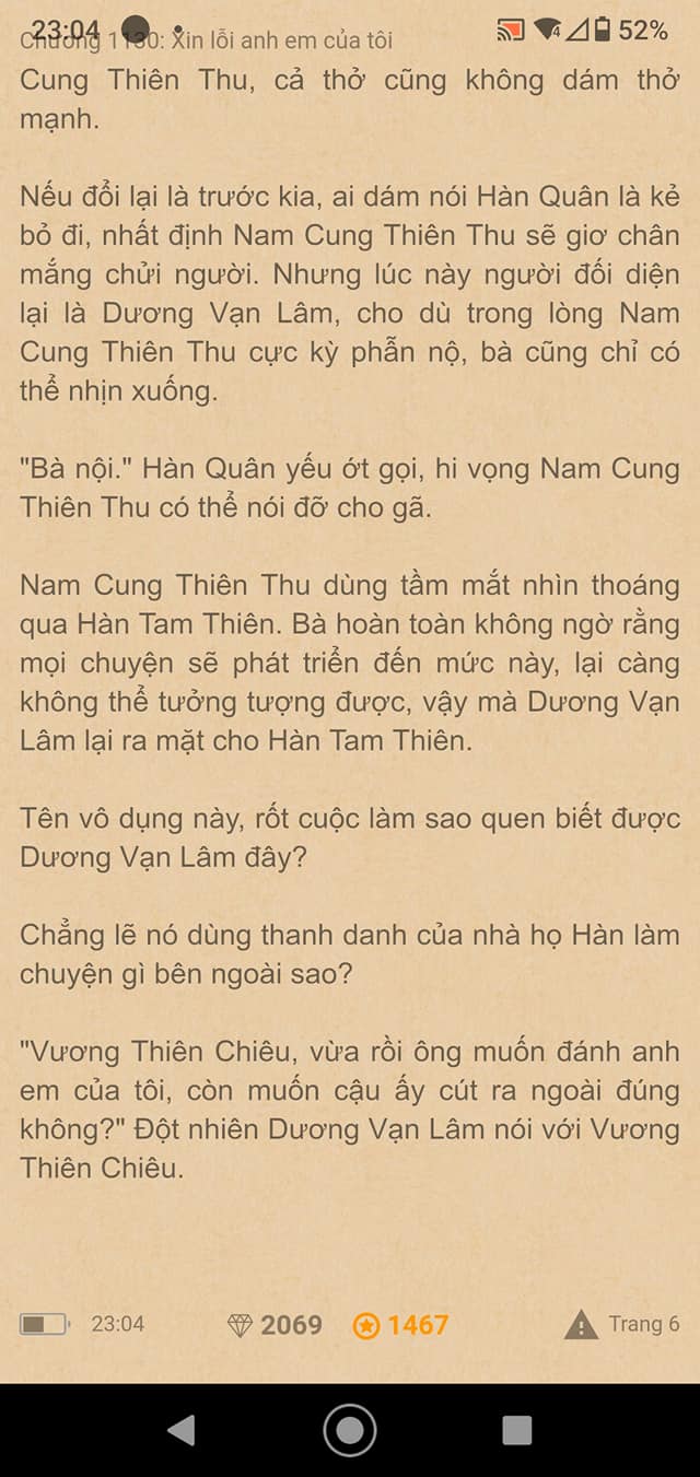 chang re sieu cap truyenhay.com