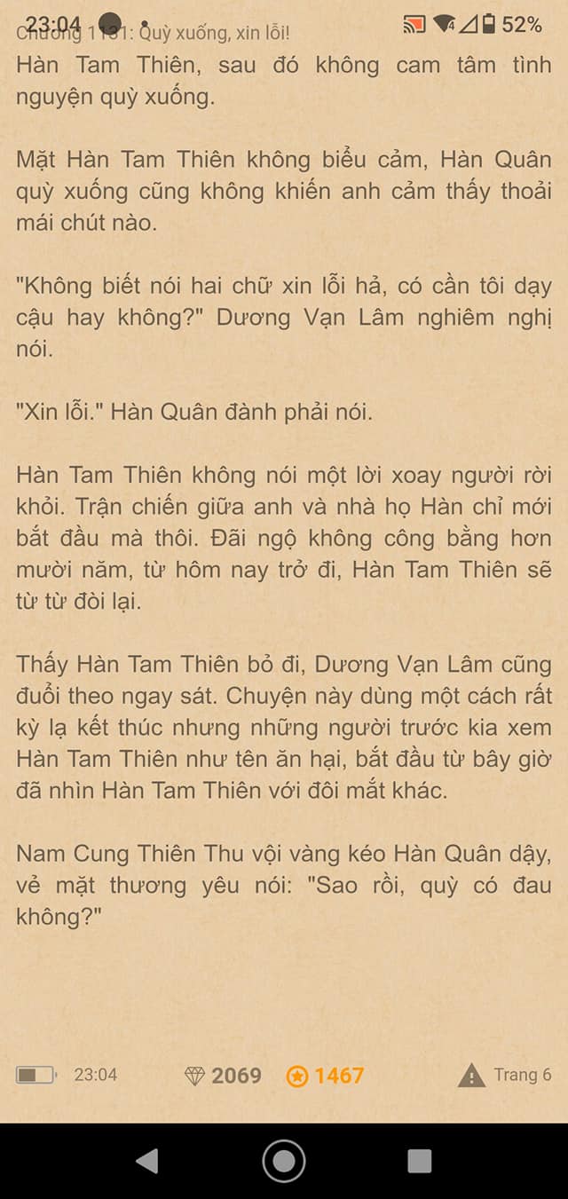 chang re sieu cap truyenhay.com