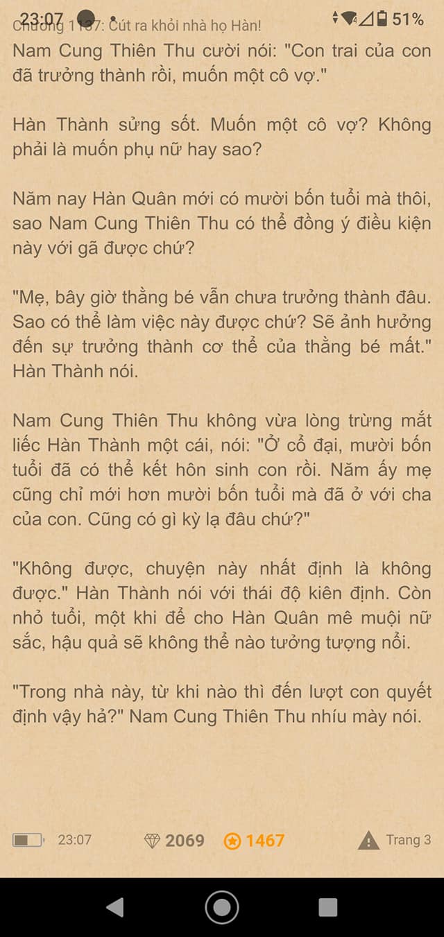 chang re sieu cap truyenhay.com