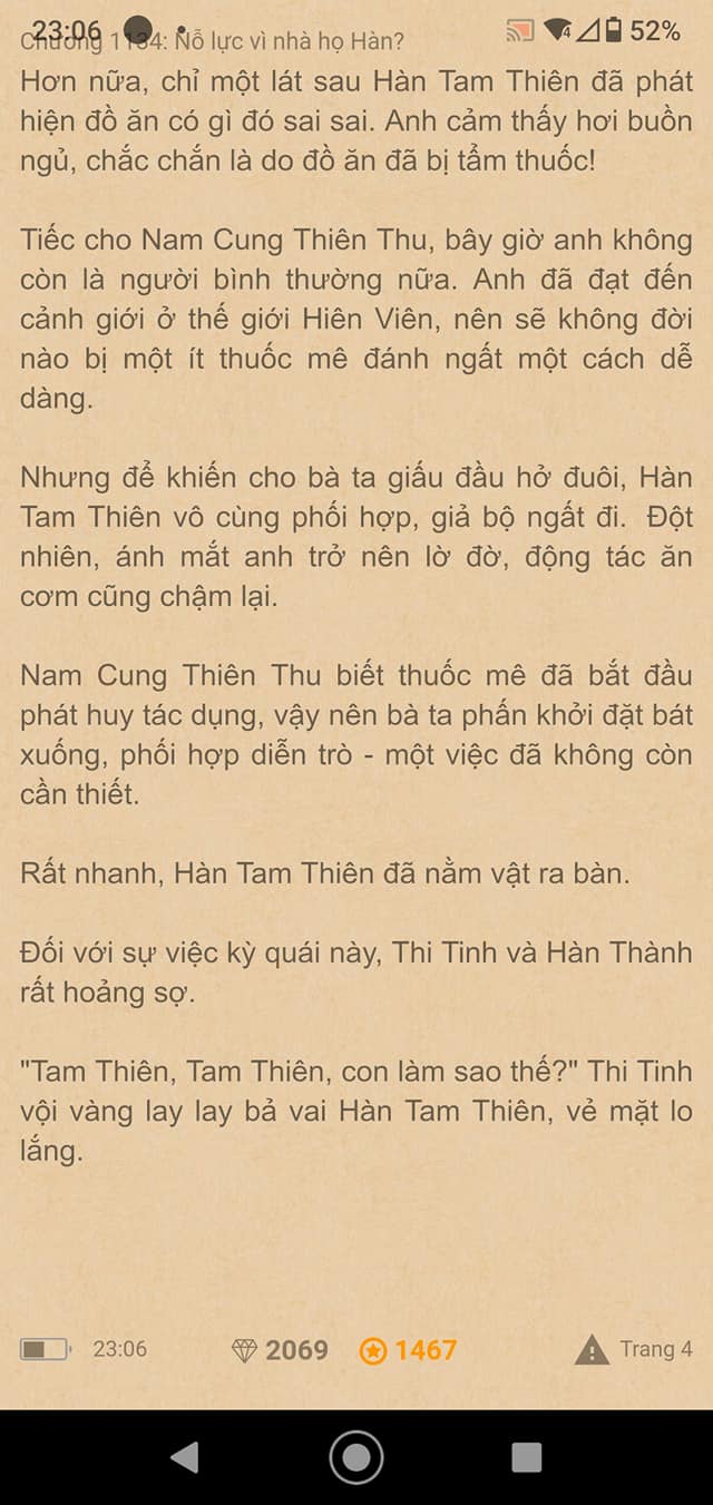 chang re sieu cap truyenhay.com