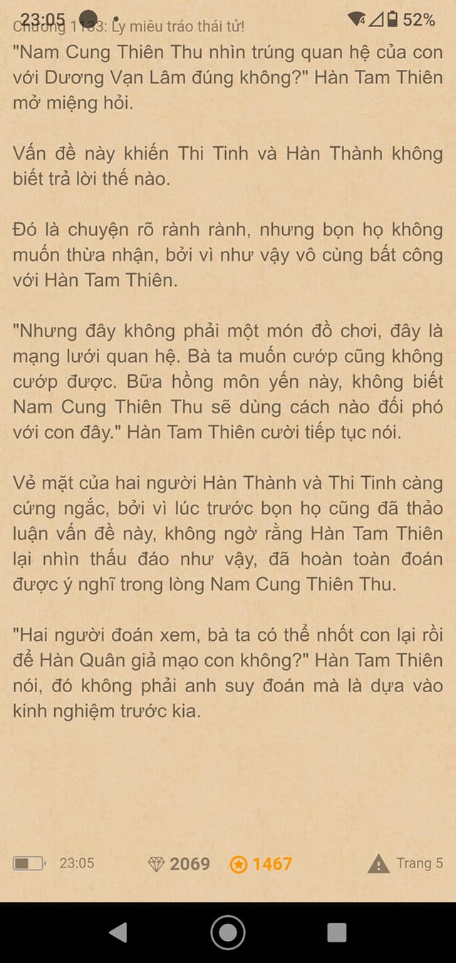 chang re sieu cap truyenhay.com