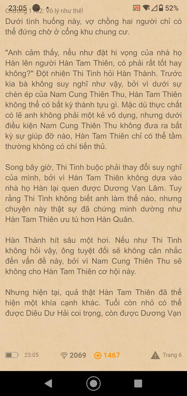 chang re sieu cap truyenhay.com