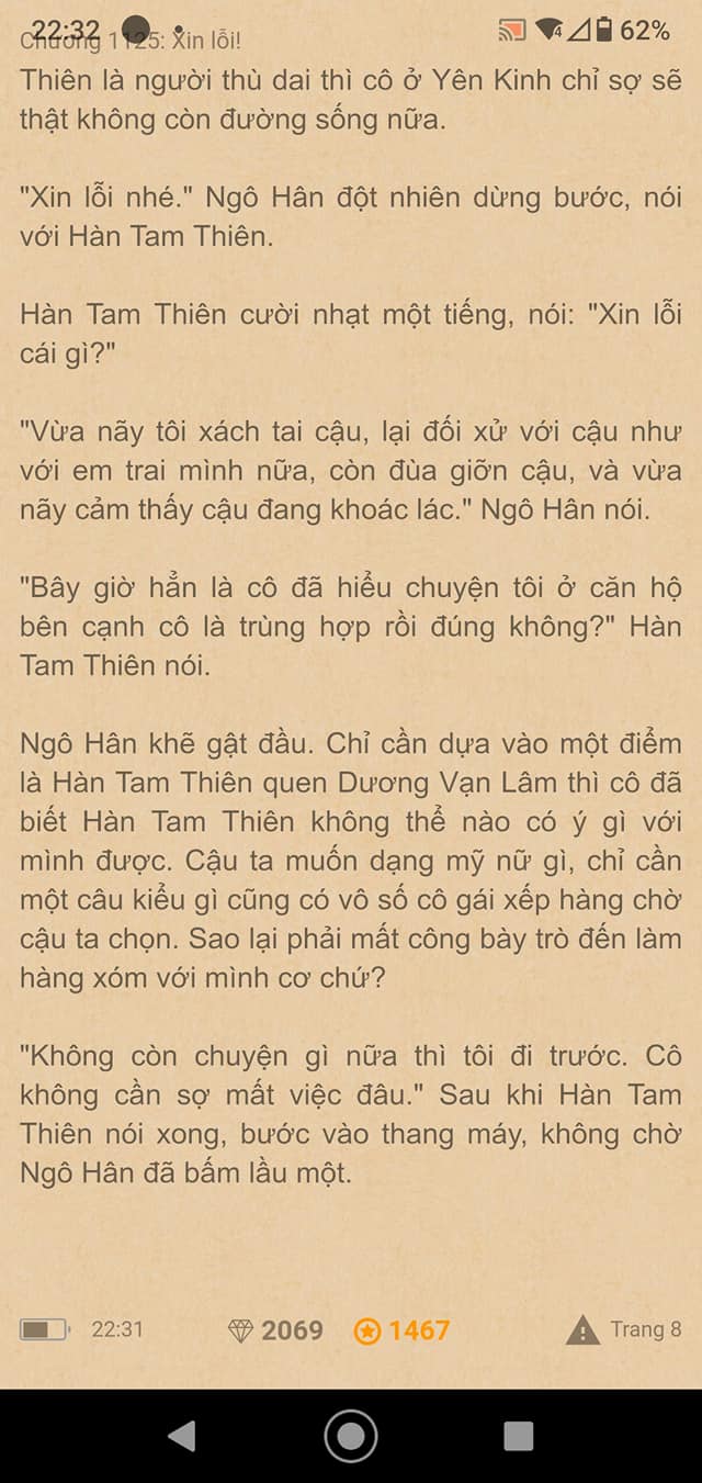 chang re sieu cap truyenhay.com