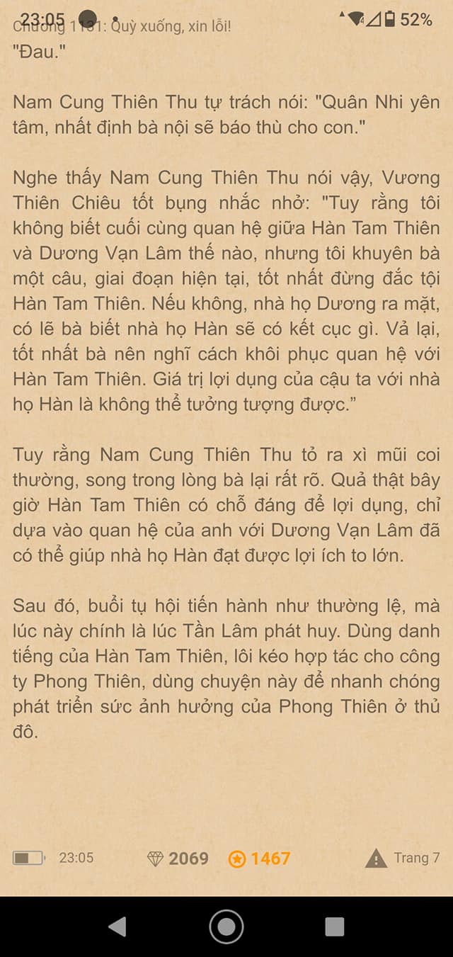 chang re sieu cap truyenhay.com