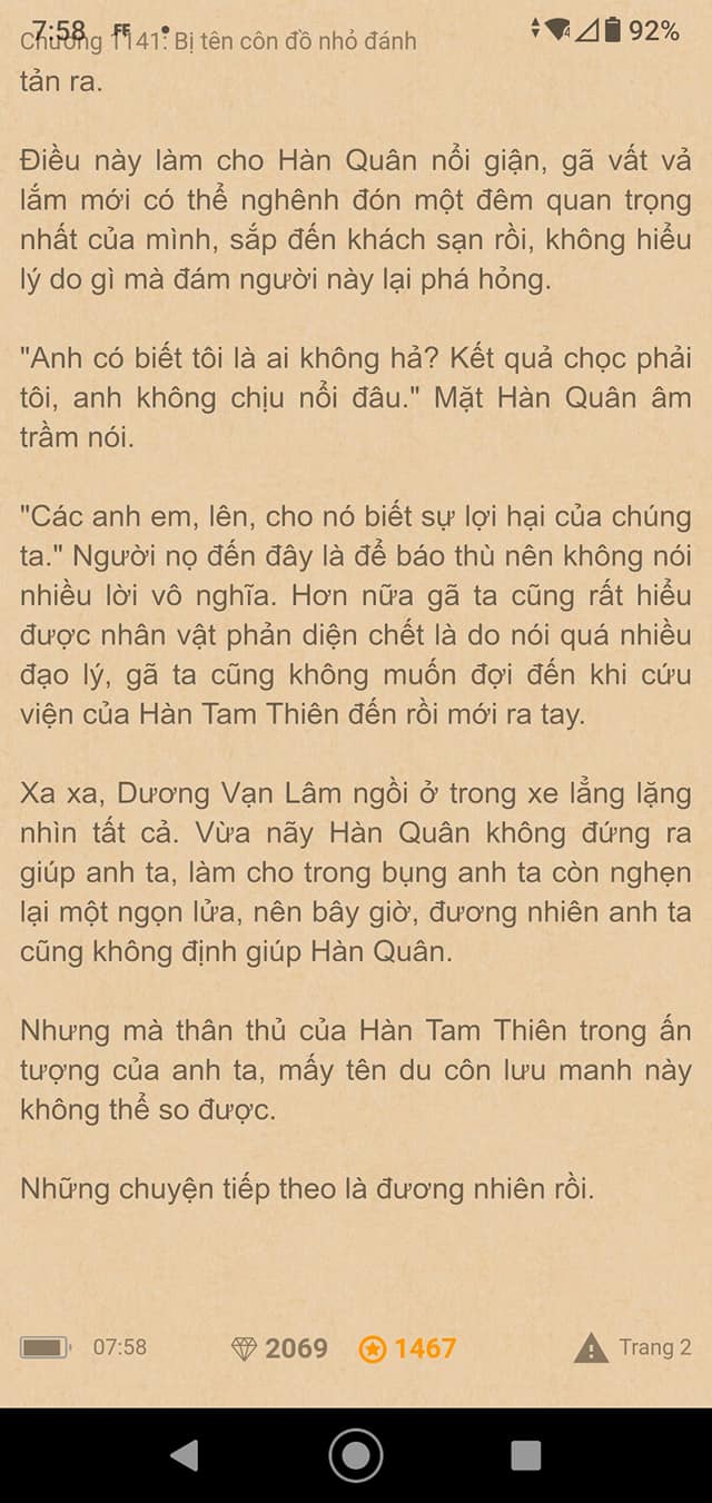 chang re sieu cap truyenhay.com