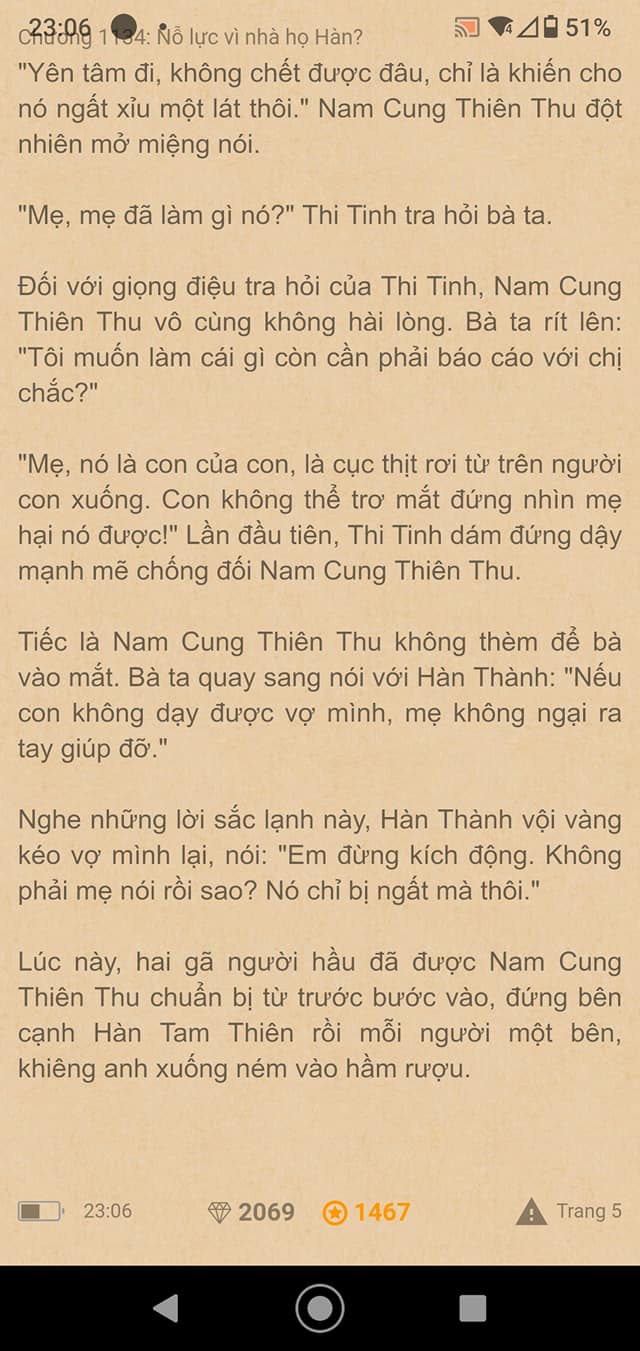 chang re sieu cap truyenhay.com