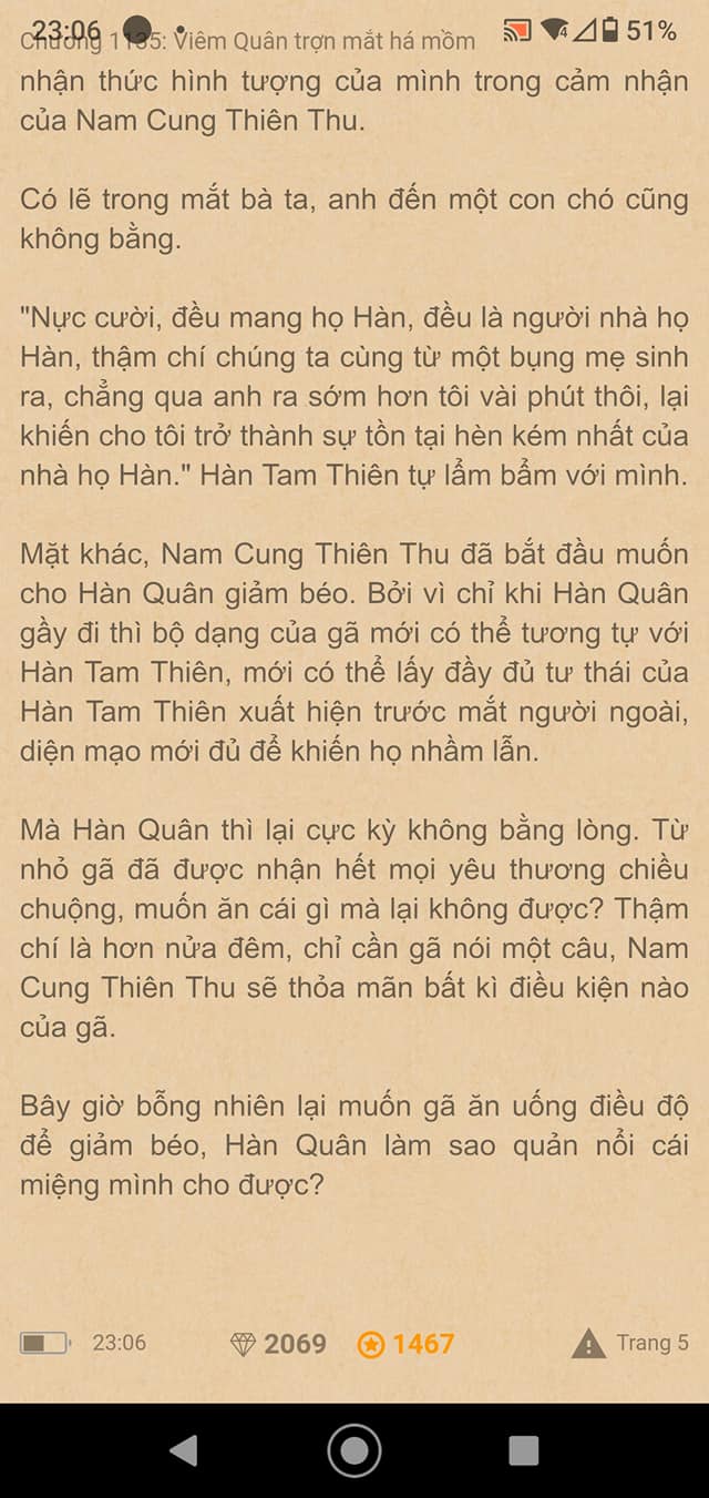 chang re sieu cap truyenhay.com