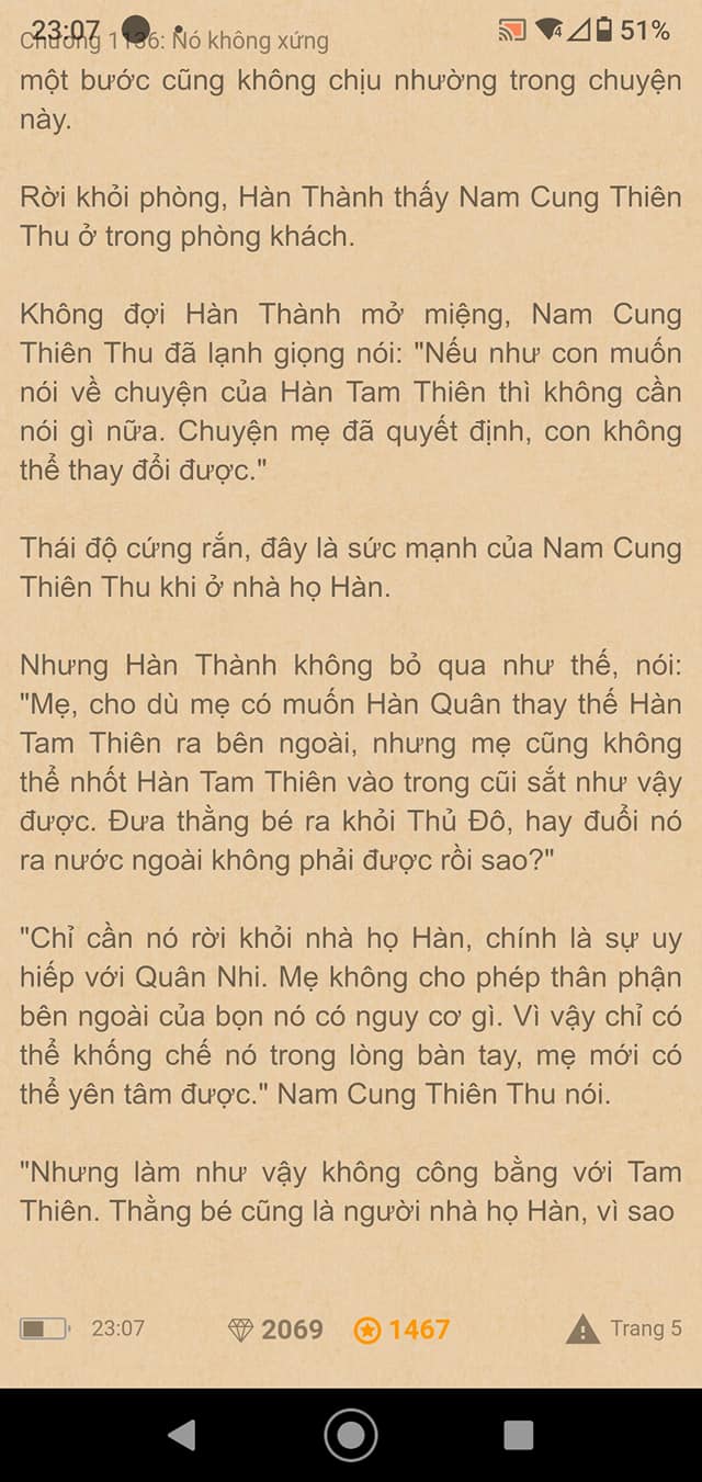 chang re sieu cap truyenhay.com