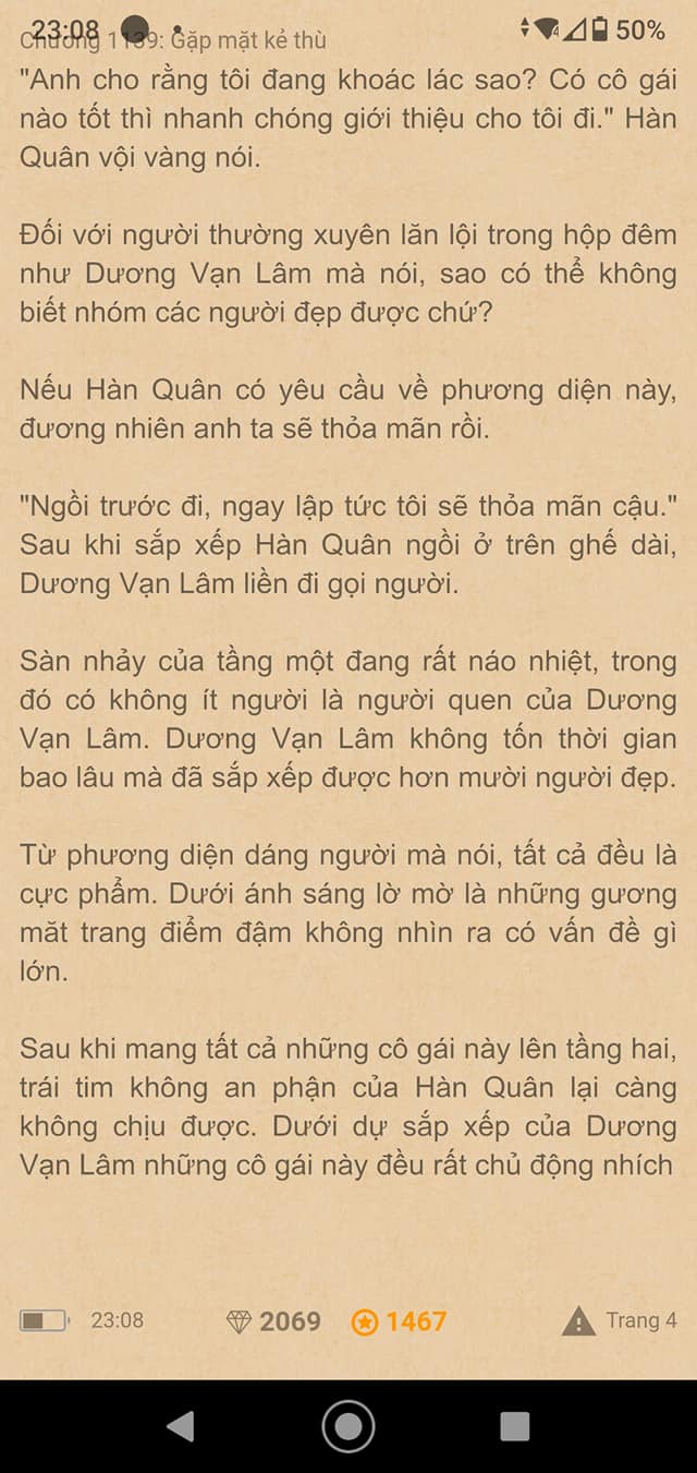 chang re sieu cap truyenhay.com