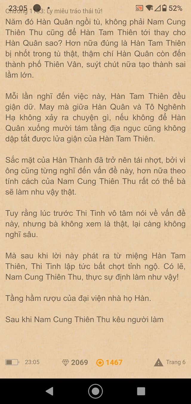 chang re sieu cap truyenhay.com