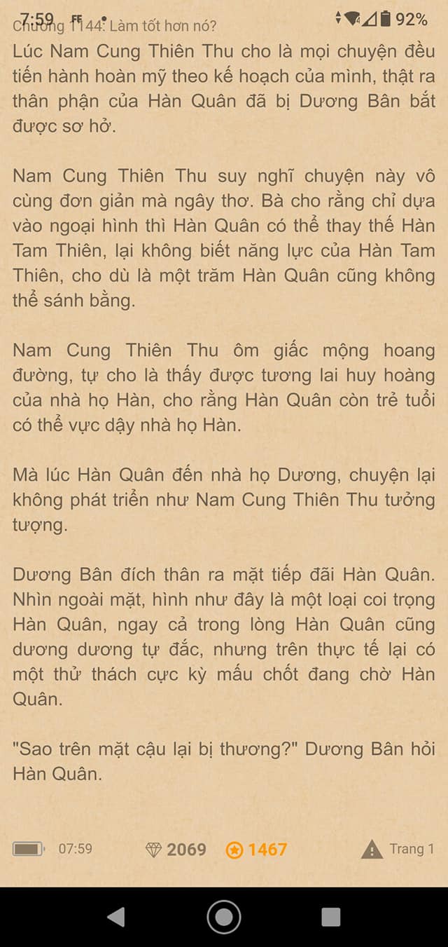 chang re sieu cap truyenhay.com