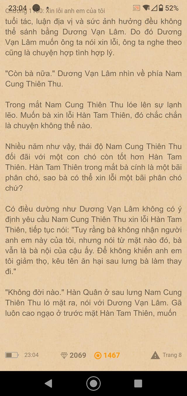 chang re sieu cap truyenhay.com