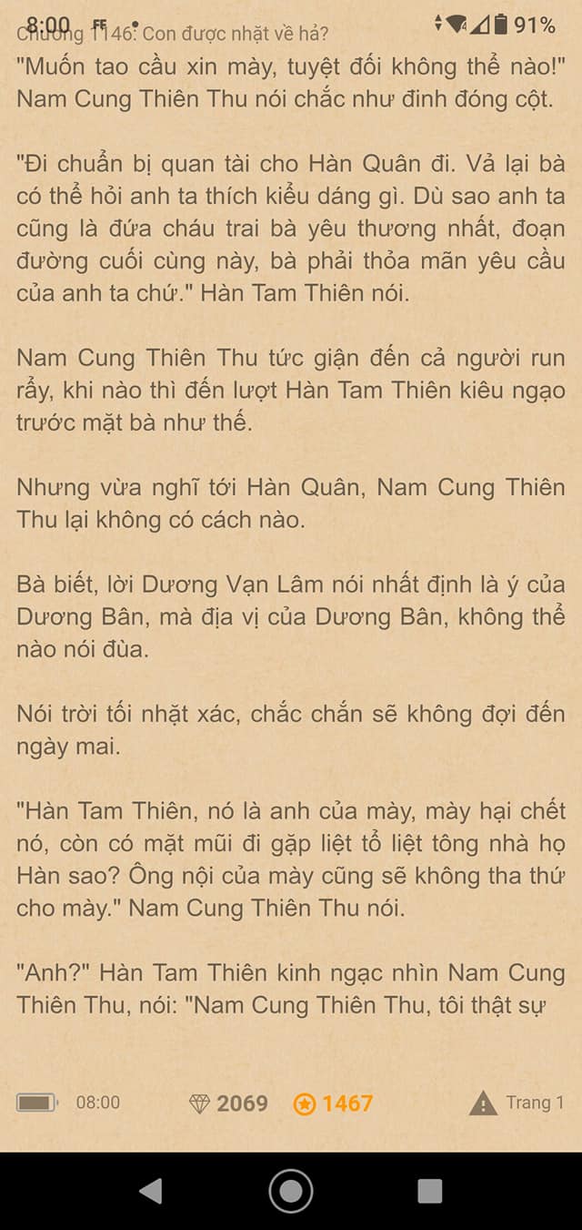 chang re sieu cap truyenhay.com