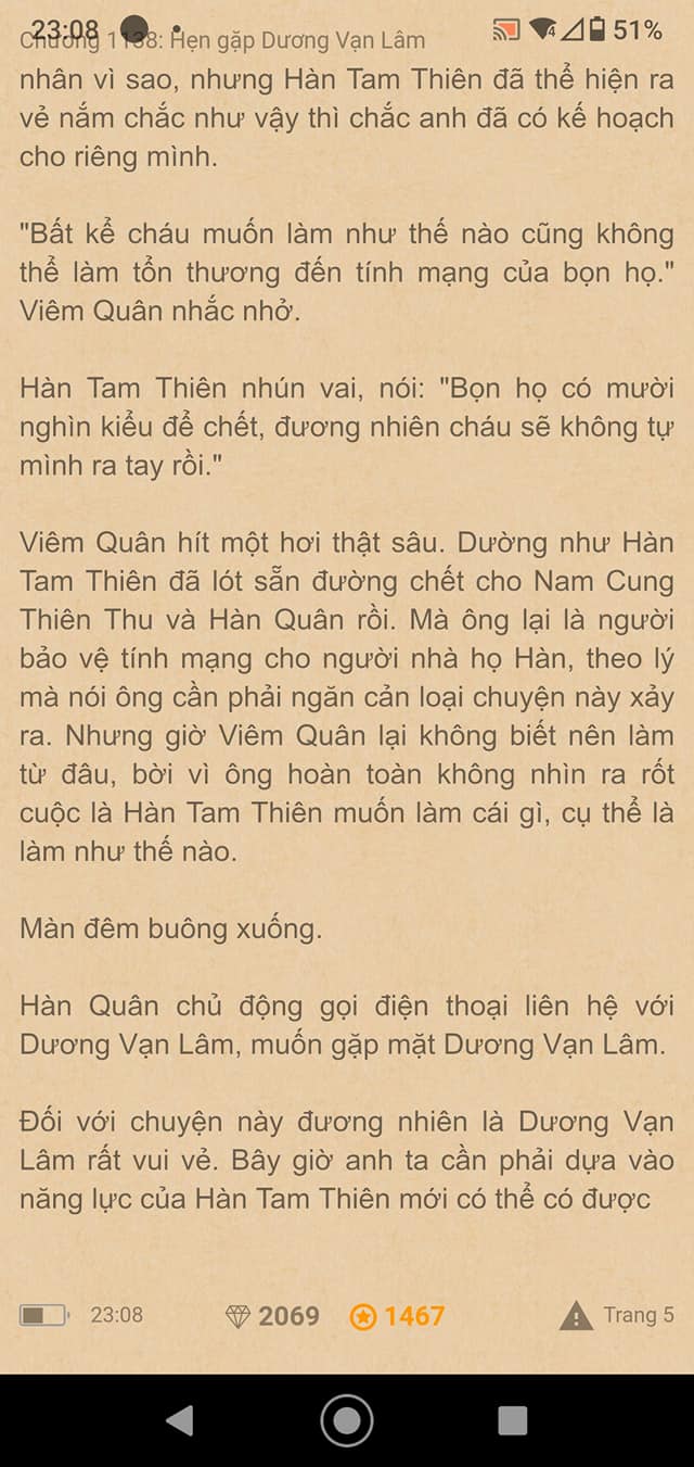 chang re sieu cap truyenhay.com