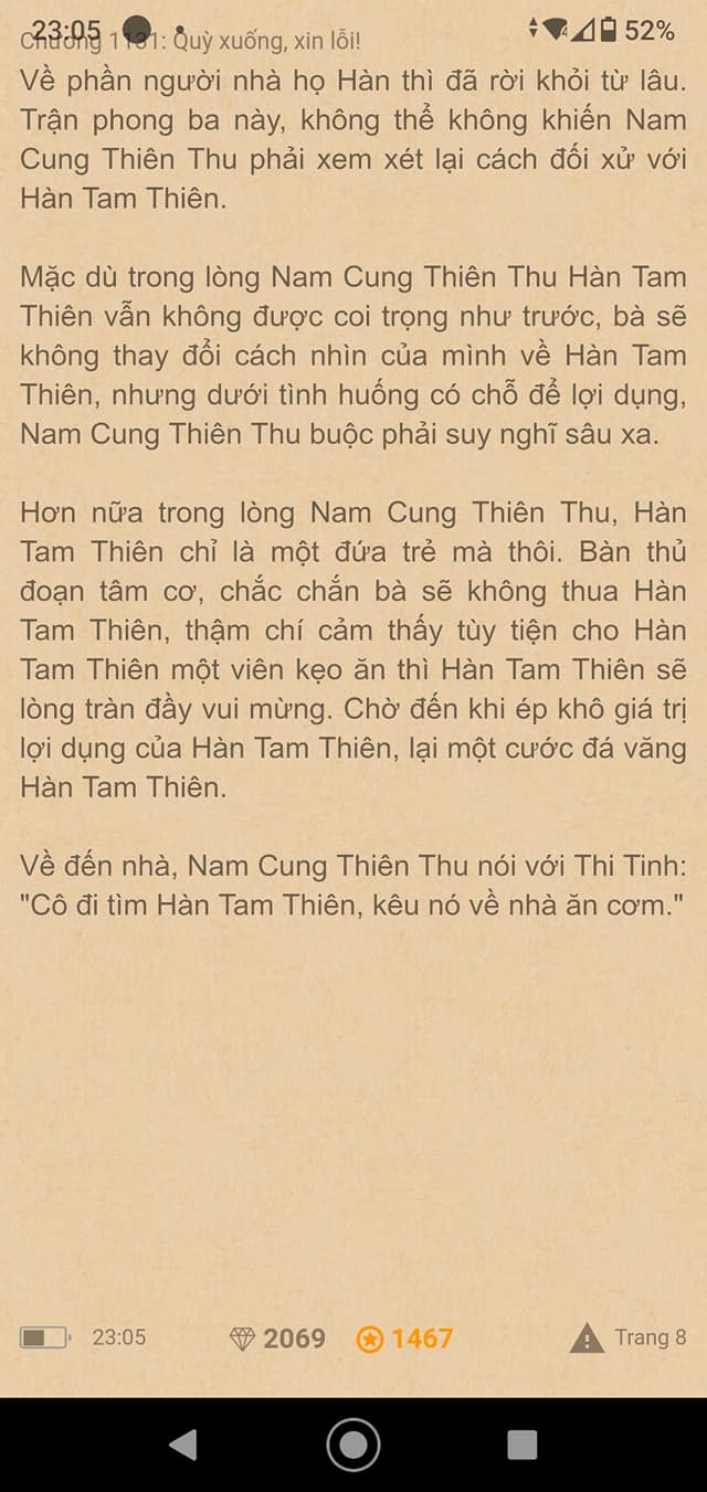 chang re sieu cap truyenhay.com