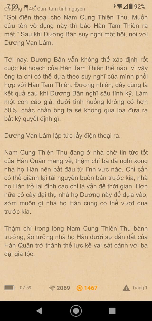 chang re sieu cap truyenhay.com