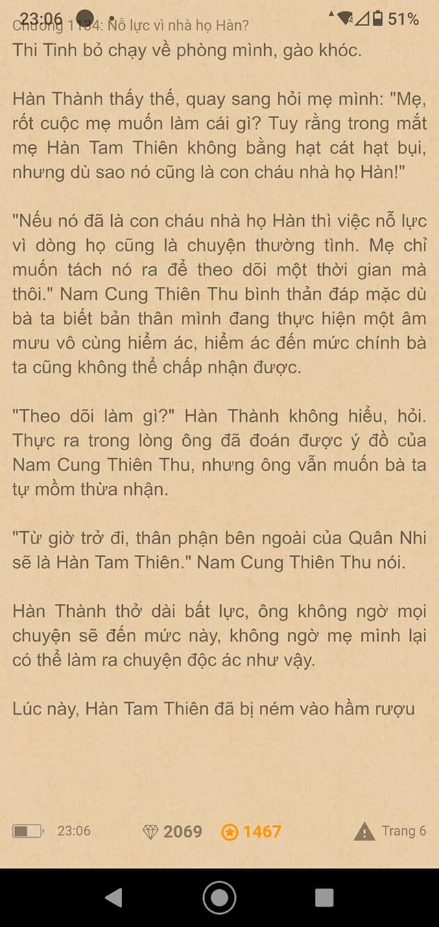 chang re sieu cap truyenhay.com