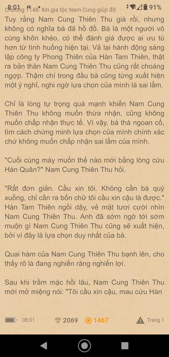 chang re sieu cap truyenhay.com