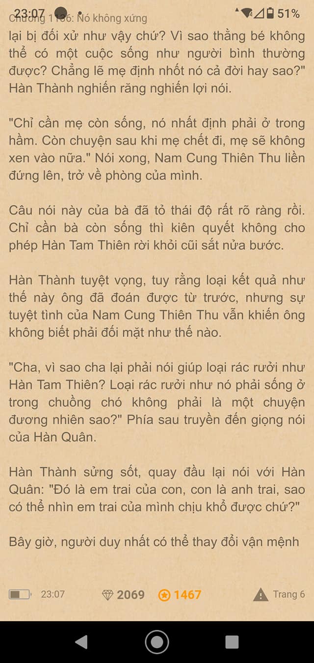 chang re sieu cap truyenhay.com