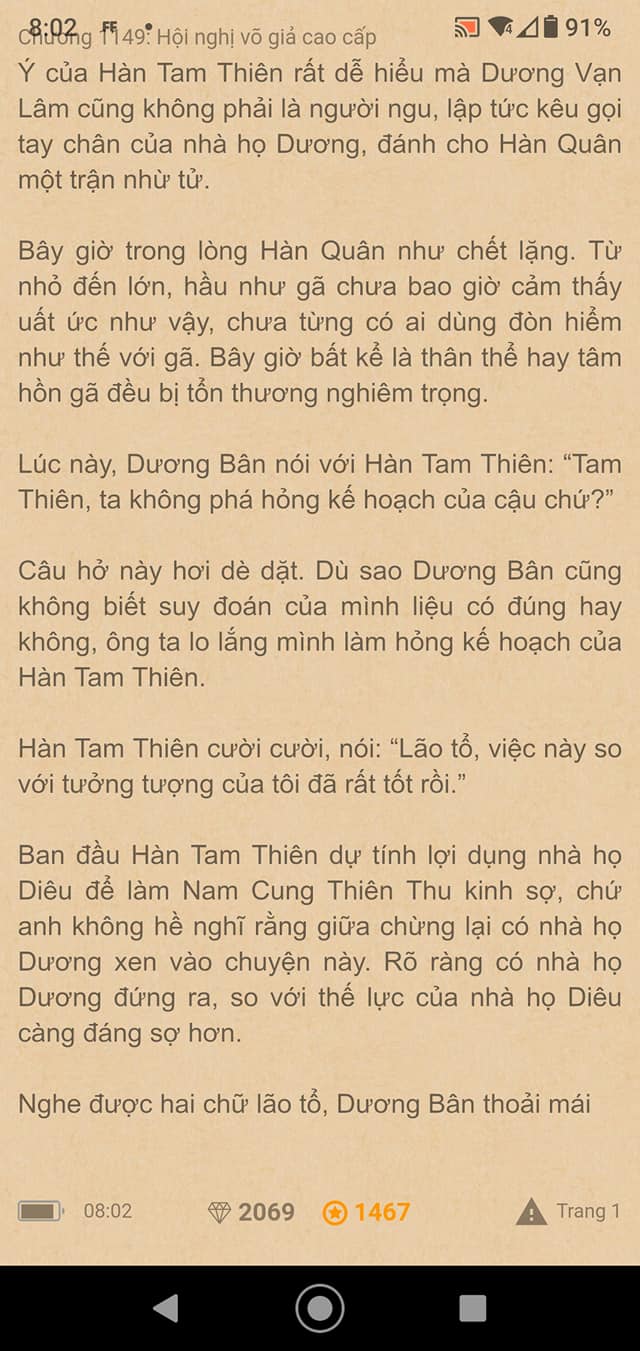 chang re sieu cap truyenhay.com