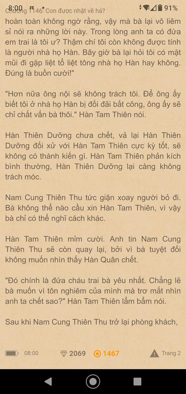 chang re sieu cap truyenhay.com