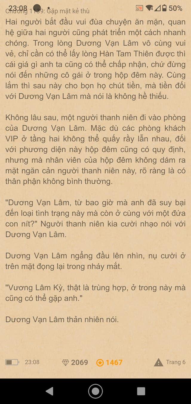 chang re sieu cap truyenhay.com