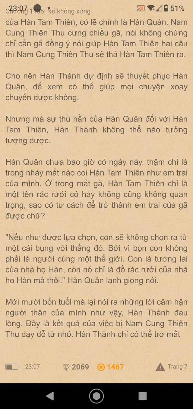 chang re sieu cap truyenhay.com