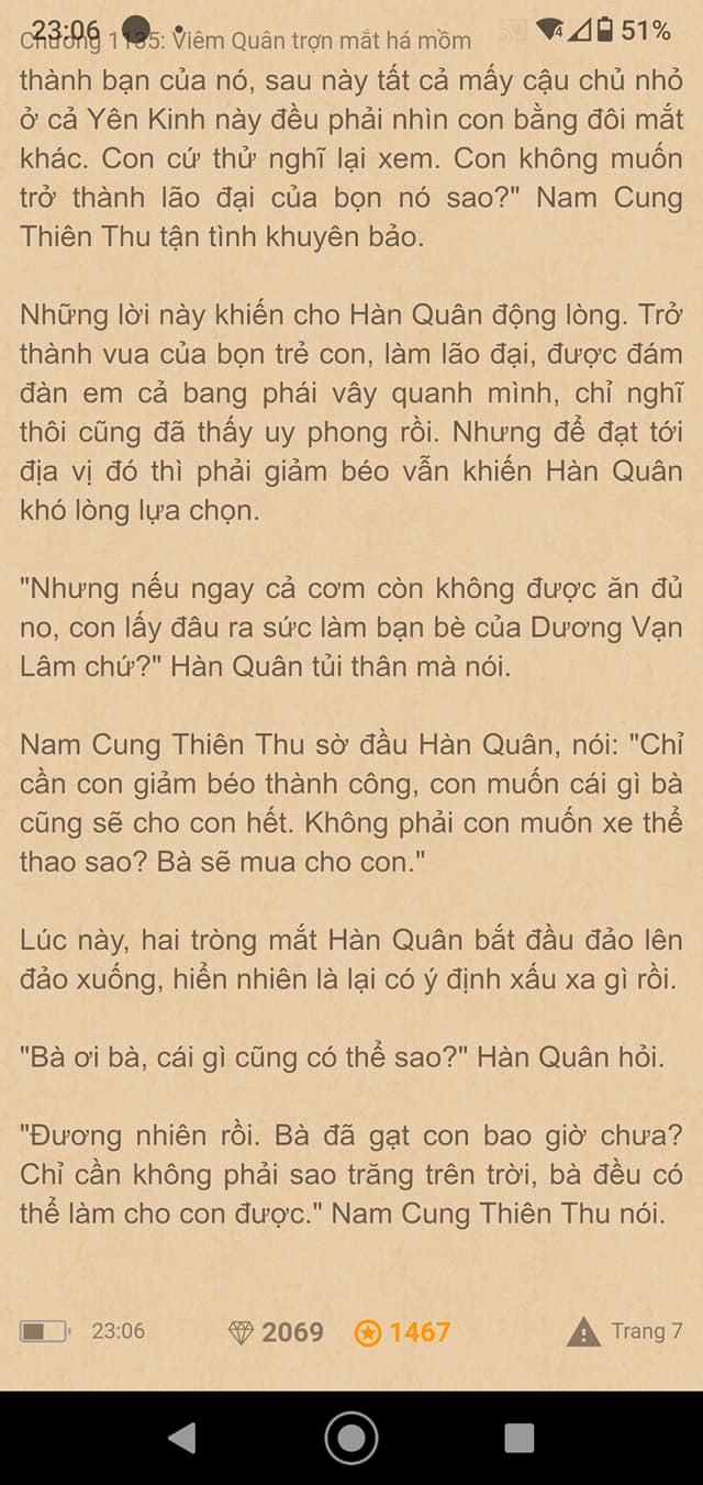 chang re sieu cap truyenhay.com