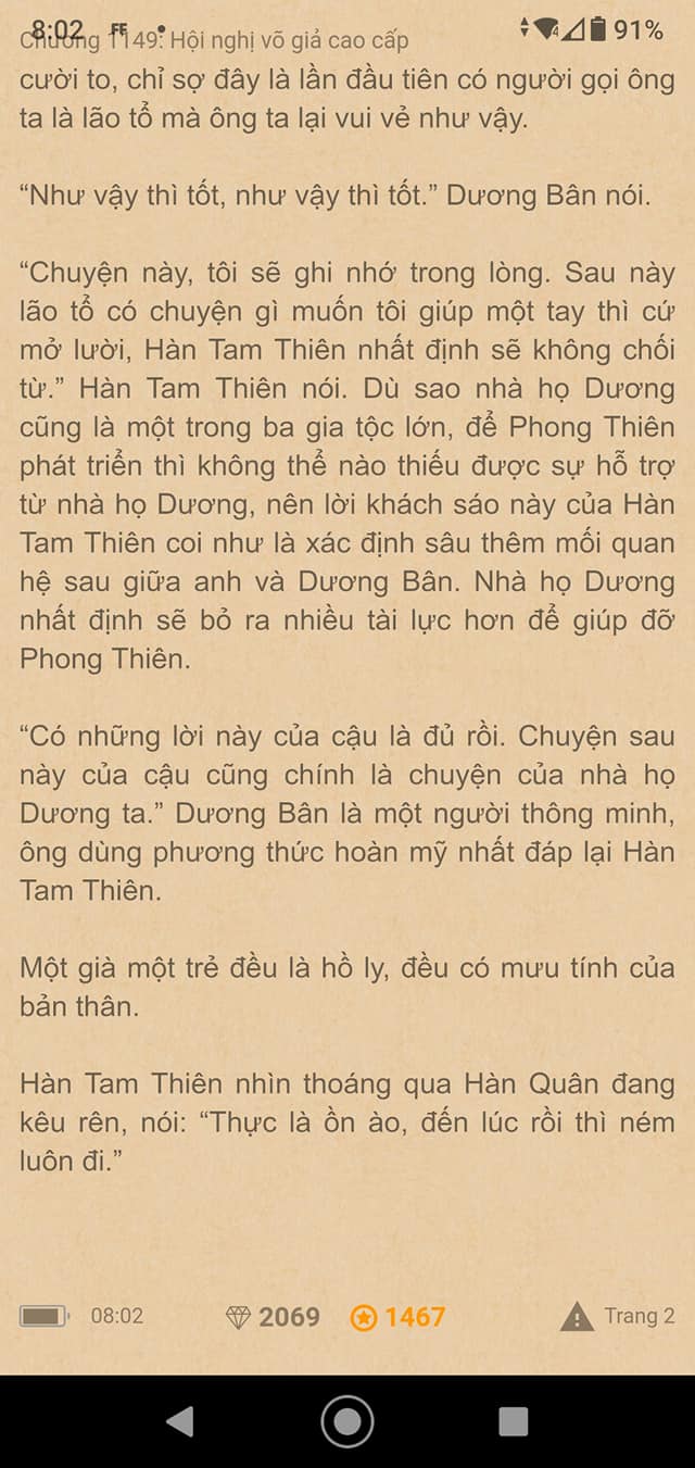 chang re sieu cap truyenhay.com